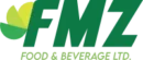 FMG Food and Beverage Ltd Logo