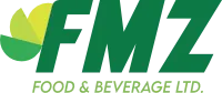 FMG Food and Beverage Ltd Logo